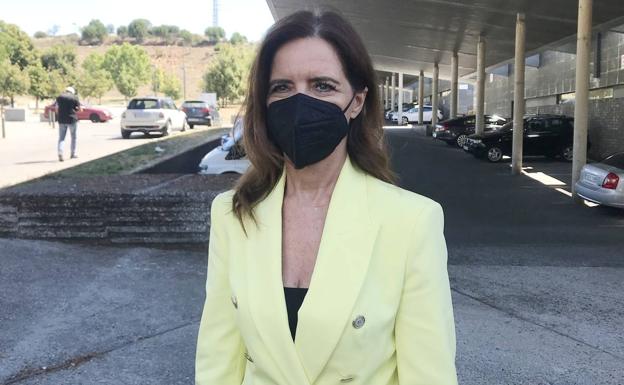 La Junta destina 2,7 millones a programas de prevención de riesgos laborales a través del Diálogo Social