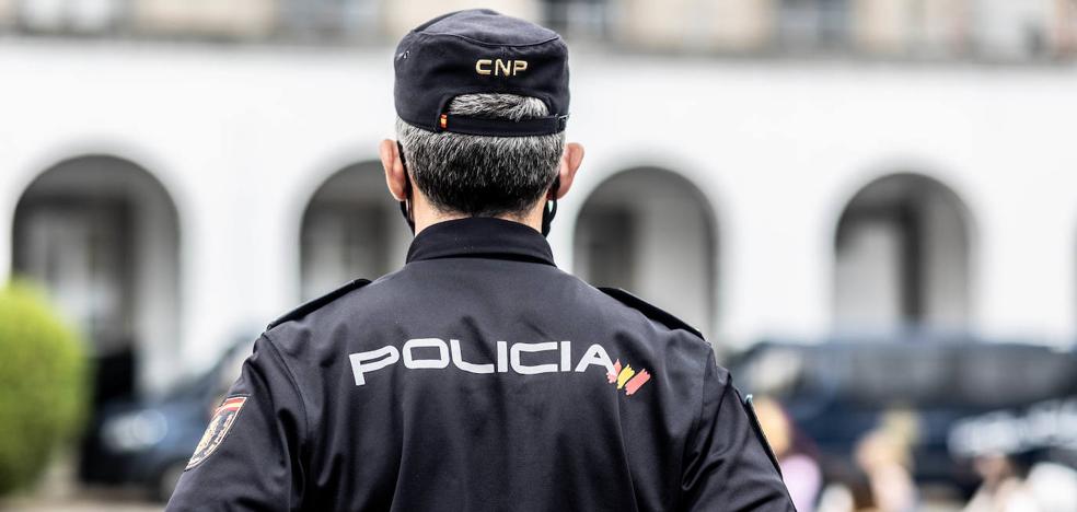 Una leonesa se quita la vida en Oviedo acompañada por dos personas para no seguir sufriendo una enfermedad degenerativa - Vimarsana News