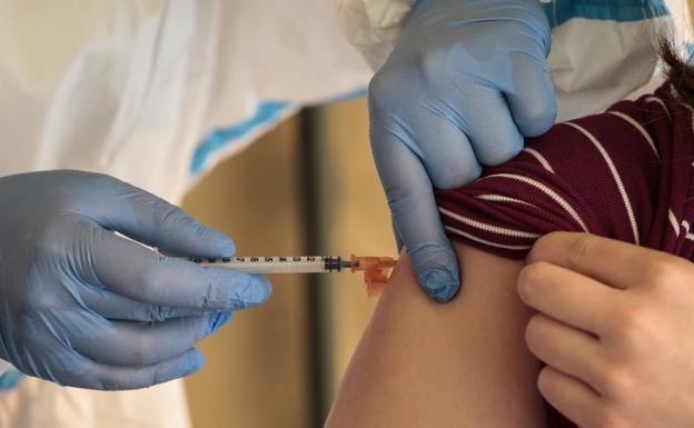 CSIF denuncia saturación por las autocitas y colas «como si fuera en Black Friday» en Castilla y León