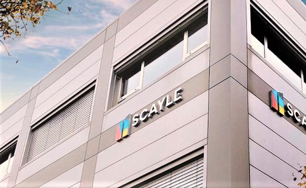 Scayle se convierte en el primer centro de supercomputación español que acredita el cumplimiento de las exigencias legales sobre ciberseguridad