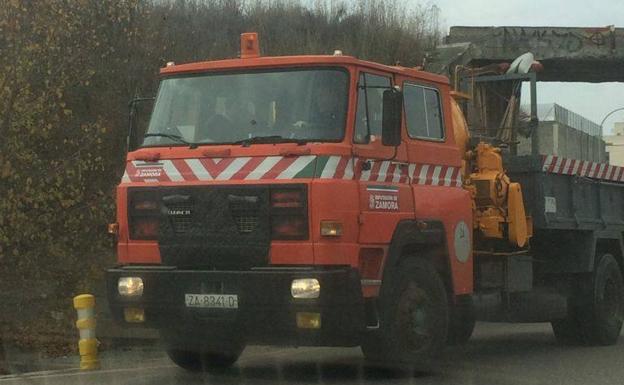 Juventudes Leonesistas apoya la creación de un Museo de la Automoción de la Región Leonesa en Zamora