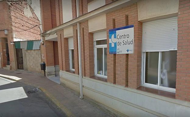 Aprobada una inversión de 2,8 millones para el nuevo centro de salud de Sahagún