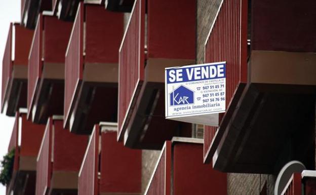 Bembibre, el décimoséptimo municipio más barato de España para comprar una vivienda