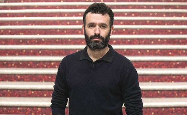 Continúa el casting para la nueva película de Rodrigo Sorogoyen que se rodará en El Bierzo