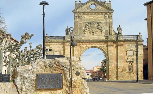 Ciudadanos pide a la Diputación integrarse en la Red de Pueblos Mágicos en nombre de los pueblos leoneses
