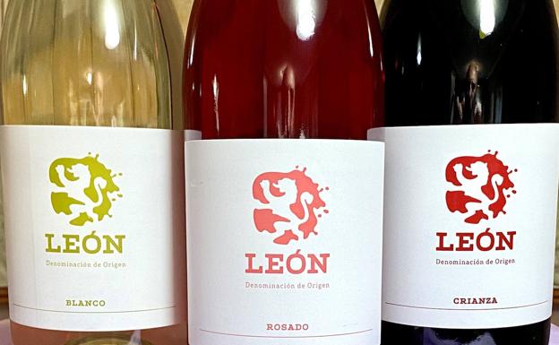 Los vinos de la DO León vuelven a ser los grandes triunfadores en los Premios Vinduero-Vindouro de 2021