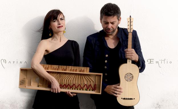 León celebra la vigésimo segunda edición de las 'Jornadas europeas de la cultura judía'