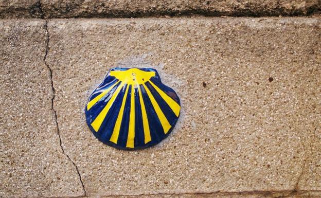 El Castillo de Ponferrada acoge este viernes la tercera reunión del Foro de Empresas de la Asociación de Municipios del Camino de Santiago