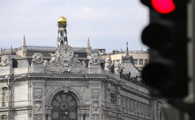 La pandemia hizo aumentar la deuda pública española el doble que la europea