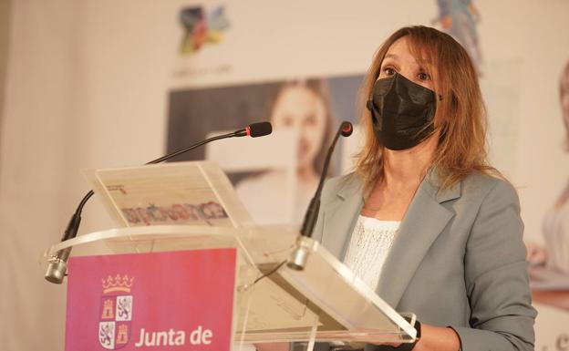 Educación destina más de diez millones de euros a la provincia de cara al nuevo curso escolar