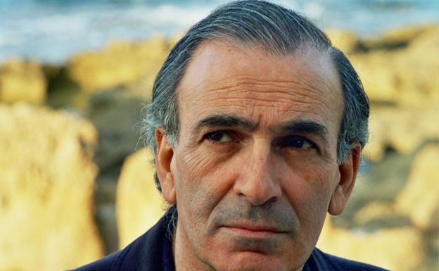 Visitas guiadas, lectura de poemas y un programa de radio en directo en el Musac para a José-Miguel Ullán