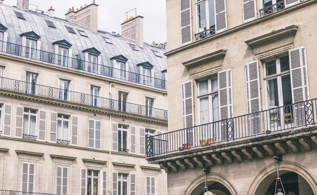 Consejos para familias numerosas en busca de la vivienda perfecta