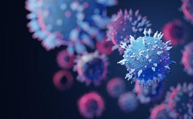 No todas las variantes del SARS-CoV-2 deberían preocuparnos por igual