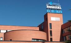 El Procurador del Común insta a Sanidad a hacer un «seguimiento a fondo» del Servicio de Oncología del Hospital del Bierzo