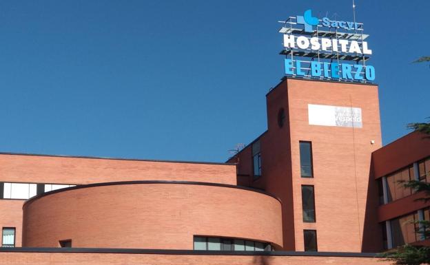 El Procurador del Común insta a Sanidad a hacer un «seguimiento a fondo» del Servicio de Oncología del Hospital del Bierzo