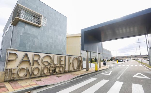 Ciudadanos lamenta «la pérdida de oportunidades» en el Parque Tecnológico de León