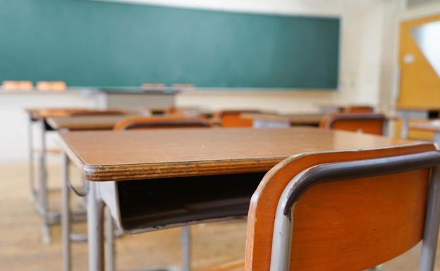 La Consejería de Educación reconoce a tres alumnos leoneses con el Premio Extraordinario de Bachillerato