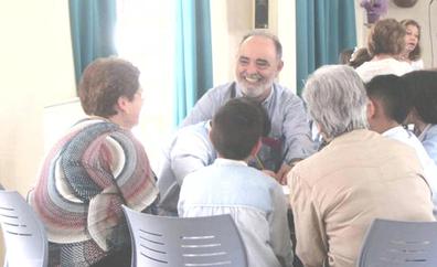 Alzheimer León pide avanzar en detección precoz y reforzar el diagnóstico en Primaria