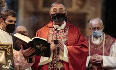 La XX Semana de Pastoral recupera su presencialidad y acoge la presentación de la primera carta pastoral del obispo