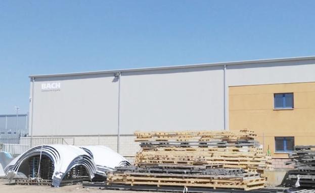 IU León pide a las instituciones «que luchen contra la deslocalización de empresas» por el caso de Júpiter-Bach