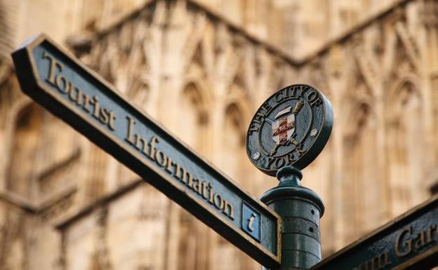 León se presenta en Sevilla en una jornada profesional para organizadores de congresos y otras entidades del sector MICE