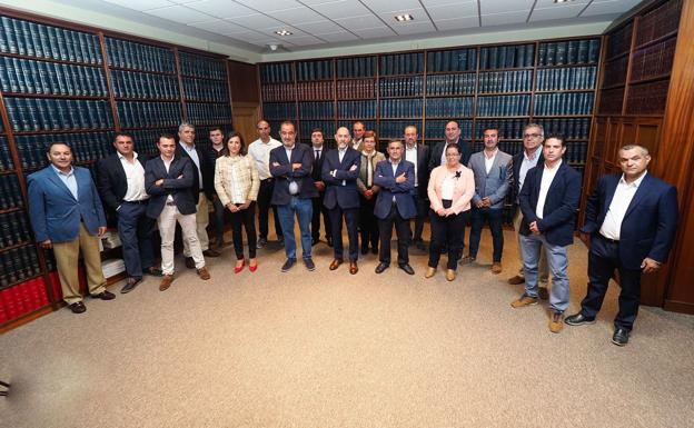 Acor inicia en León la campaña de remolacha el 4 de octubre con más de 800 hectáreas contratadas