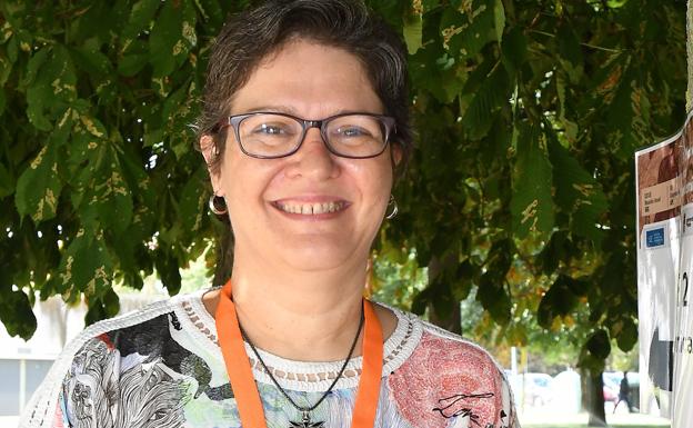 «Creo que no habrá una sexta ola»