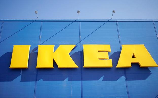 Ikea regala el peaje del Huerna a los leoneses por San Froilán