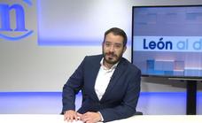 Informativo leonoticias | 'León al día' 30 de septiembre