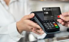 Unicaja ofrece a sus clientes 'plazox', un nuevo servicio de fraccionamiento de compras en comercios con tarjetas de crédito