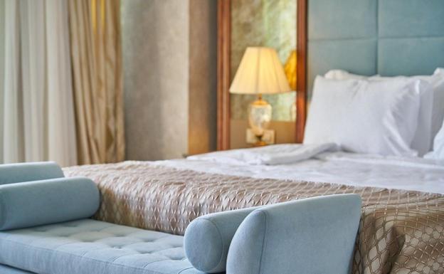 La hostelería prepara San Froilán y los hoteles 'el Pilar' con reservas que ya alcanzan el 90%