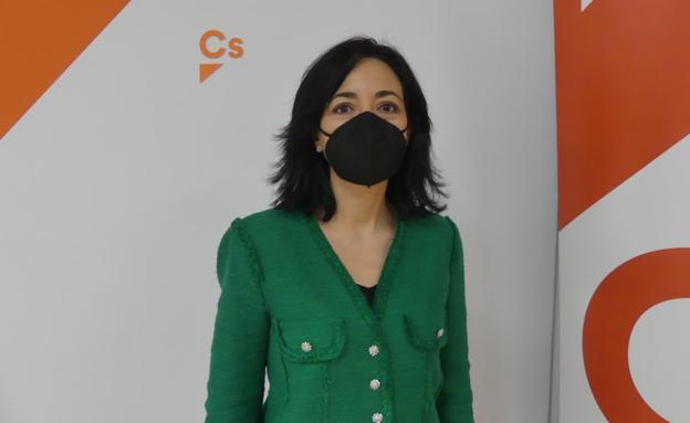 Ciudadanos Ponferrada acusa al equipo de gobierno de «mentir y manipular» a trabajadores municipales y vecinos