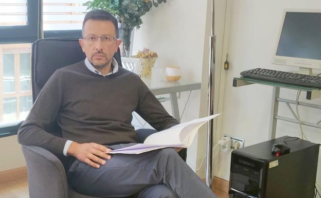 Condenada una aseguradora al pago de 190.000 euros, que se negaba a asumir, por robo y vandalismo en una segunda residencia