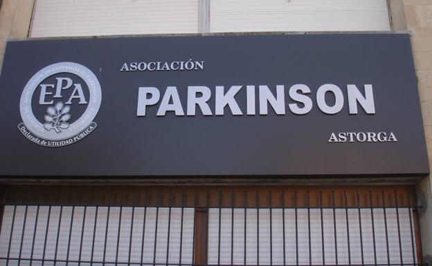Parkison Astorga retoma sus programas de orientación y sensibilización la enfermedad