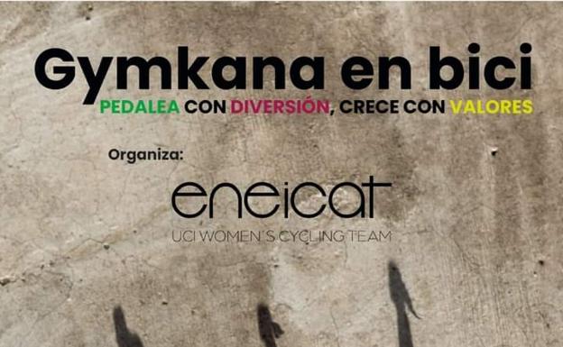 El Eneicat RBH Global inicia sus jornadas de captación para crear cantera