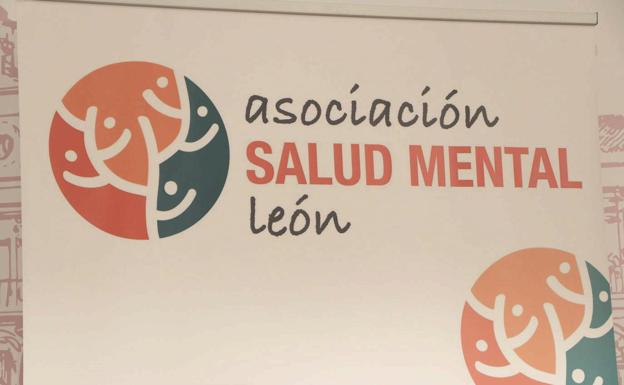 Alfaem pasa a llamarse Salud Mental León tras atender a más de 1.000 leoneses en la pandemia