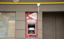 Correos anuncia la inminente instalación de nueve cajeros automáticos en la provincia de León