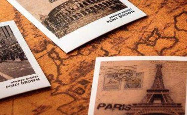 Feclav y la Federación de Guías de Castilla y León se unen para promover los bonos turísticos de la comunidad