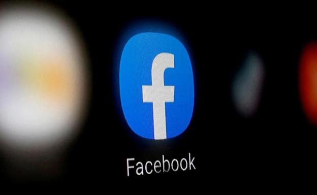 Nueva caída mundial en los servicios de Facebook, Instagram y WhatsApp