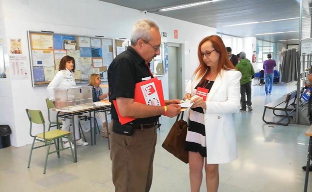 Izquierda Unida León Local muestra su preocupación ante la situación de desempleo de la población joven de la ciudad