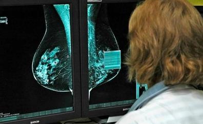 León dará visibilidad al cáncer de mama metastásico el próximo 13 de octubre