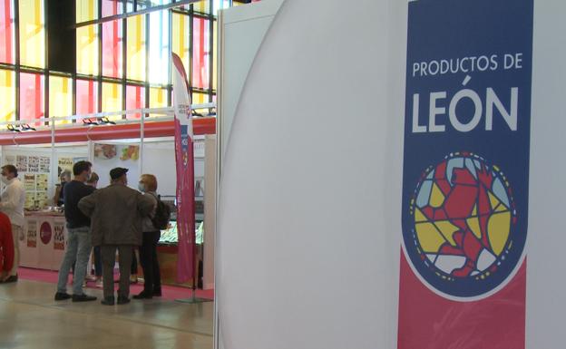 La Diputación da a conocer los premios de la XXVII Feria de los Productos de León