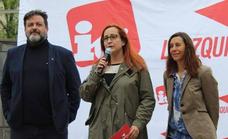 Izquierda Unida León Local presenta una moción en defensa de la urgente reforma de la financiación local