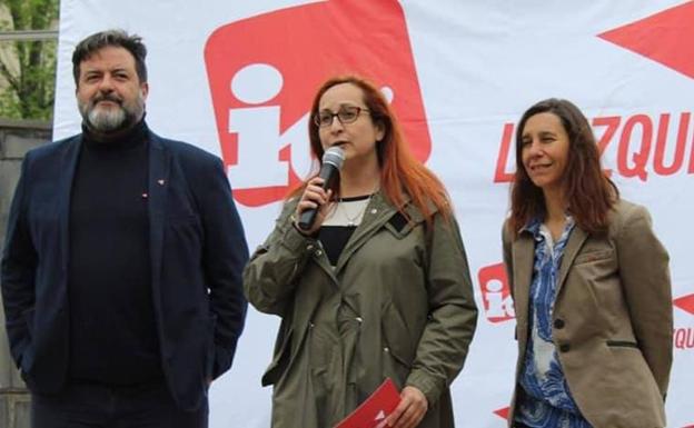 Izquierda Unida León Local presenta una moción en defensa de la urgente reforma de la financiación local