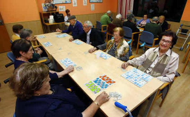 El Estado tendrá que inyectar casi 43.300 millones de euros para pagar las pensiones