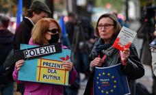 La Justicia polaca declara inconstitucionales varios artículos de los tratados de la UE