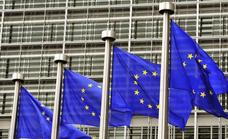 Bruselas no interviene en el mercado energético y le pide a España que baje impuestos