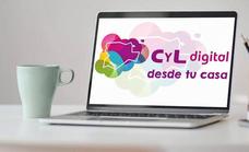 Aprobada la contratación del servicio de gestión de incidencias y soporte técnico del programa CyL Digital
