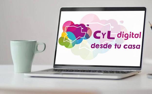 Aprobada la contratación del servicio de gestión de incidencias y soporte técnico del programa CyL Digital