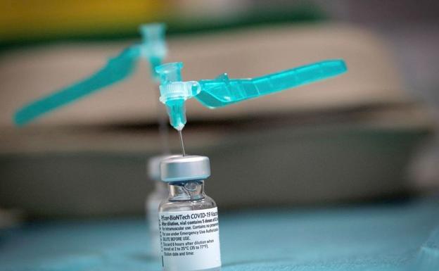 Todos los datos certifican que la pandemia sigue 'bajo control' en León